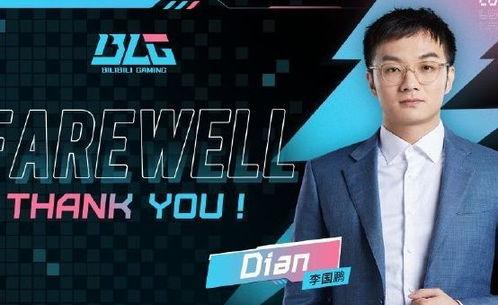 艺涵最新爆料新闻报道,揭秘娱乐圈最新热点事件