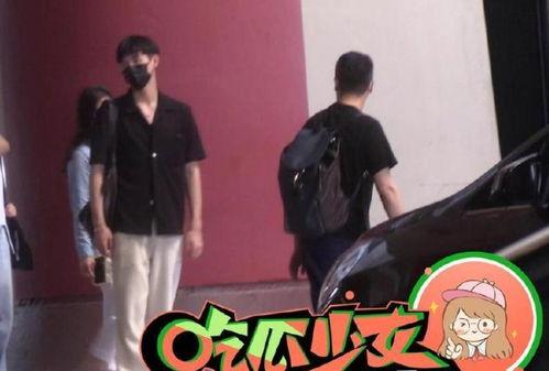 张小寒最新爆料歌手,最新爆料歌手背后的故事