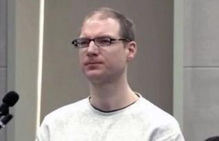 谢伦伯格最新爆料,揭秘事件背后惊人内幕