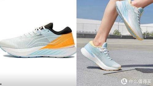 最新跑鞋爆料视频,最新爆料视频深度解析