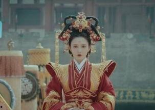 李承鄞最新爆料,幕后真相与情感纠葛大公开