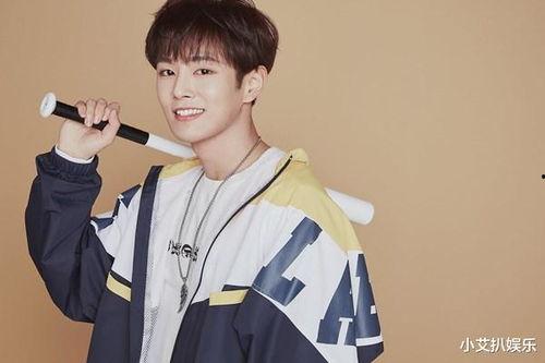 洪知秀恋情最新爆料