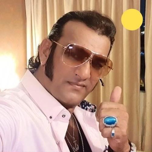 喝茶爆料最新视频大全图片,喝茶爆料最新视频大全图片深度解析