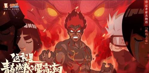 迈特凯死门凯最新爆料,揭秘神秘力量与未来命运