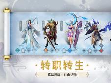 最新斗破爆料视频大全,最新爆料视频大盘点，精彩剧情抢先看！