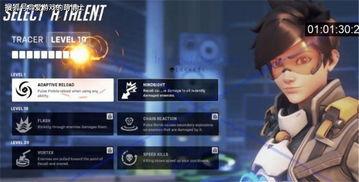 水神天赋爆料最新消息,神秘力量觉醒，水域霸主即将诞生！