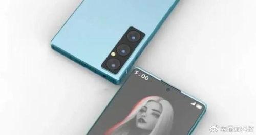 p70pro详细参数价格最新爆料,性能与价格一网打尽