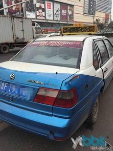 广西出租车爆料案件最新,真相揭露与法律追责并行