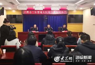 山东日照市爆料案件最新,真相揭开，疑云散去