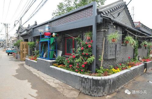 飞车2025年6月爆料最新信息,揭秘全新爆料，畅游未来速度与激情