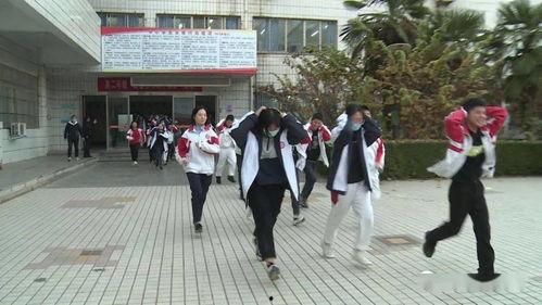 商丘一高最新爆料事件,校园事件引发社会关注