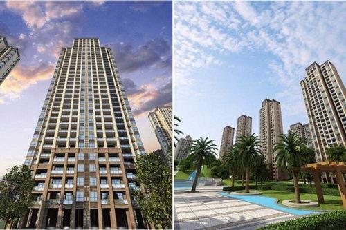 岳阳房产最新爆料消息