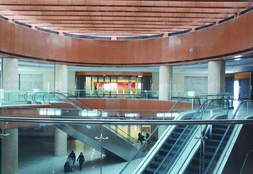 天水客运站爆料信息最新,出行信息大揭秘，出行攻略速览！