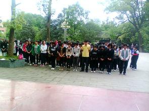 霸州一中爆料新闻最新,揭秘校园风云事件背后的真相